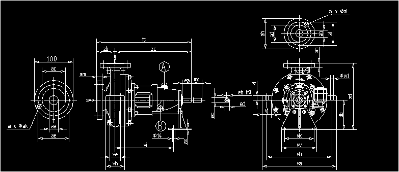 centrifugal_pump_dwg_block_for_autocad_25704