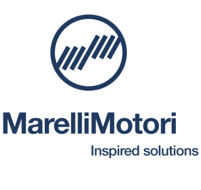marelli motori